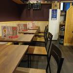 잔키노 토오보에