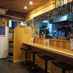 잔키노 토오보에