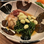 Otona No Izakaya Nakatogawa - 