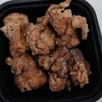 잔키노 토오보에