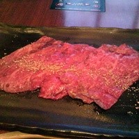 和牛焼肉KIM - 