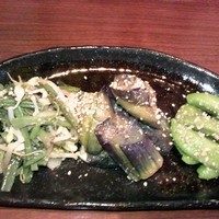 和牛焼肉KIM - 