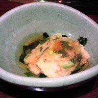 和牛焼肉KIM - 