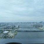 Mitsui Garden Hotel - 