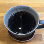 Offshore SOBA&COFFEE - ドリップコーヒーレギュラー