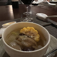 CHINA.KISSHO nagoya - 