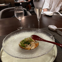 CHINA.KISSHO nagoya - 