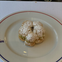 BENOIT Kyoto Alain Ducasse - 