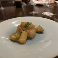 CHINA.KISSHO nagoya - 