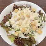 CoCo壱番屋 - 
