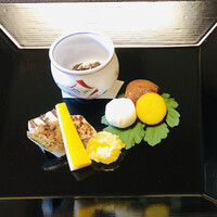 つば甚 - 