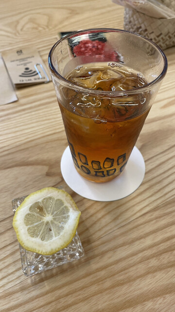 CAFE ZU （カフェ ズー） - 下丸子/カフェ | 食べログ