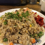 ユーケー ワイルドキャッツカフェ - 