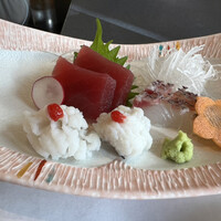 しゃぶしゃぶ・日本料理 木曽路 碑文谷店 - 