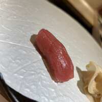 すし尽誠 - 