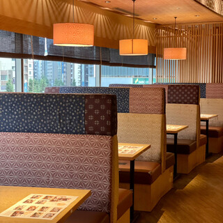 大地の贈り物_2