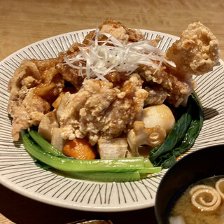 大地の贈り物_1