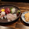 Aun - 料理写真: