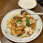 パリスタ飯店 - 