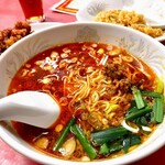 台湾ラーメン光陽 - 