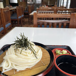 さぬきやうどん - 