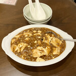 パリスタ飯店 - 