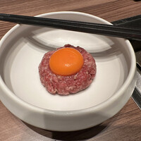 焼肉うしごろ 銀座店 - 