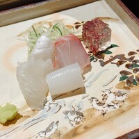 味あら井 - 