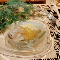 味あら井 - 