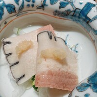味あら井 - 