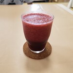 湯の沢温泉 森の四季 - 