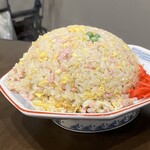 パリスタ飯店 - 