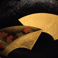 研覃 ほりべ - 御椀