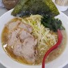 ラーメンショップ 122号騎西店