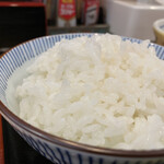 ばにはつ 分家 - 