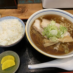 ばにはつ 分家 - 