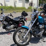 ばにはつ 分家 - 