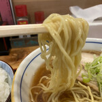 ばにはつ 分家 - 