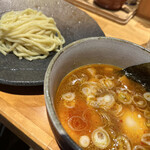 つけ麺屋 やすべえ - 