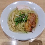 麺屋宗&SOU - 