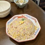 パリスタ飯店 - 