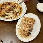 パリスタ飯店 - 