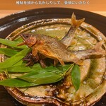 西麻布野口 - 