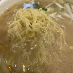 はれるや横丁 - 