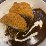 はれるや横丁 - 