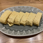 うなぎ四代目菊川 京都駅ポルタ店 - 