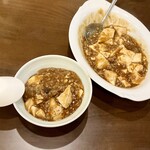 パリスタ飯店 - 