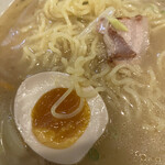 はれるや横丁 - 