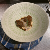 焼肉牛印 銀座店 - 
