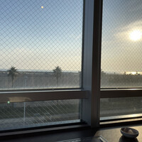 焼肉ぽんが 江ノ島 - 